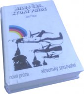Miluj čas, ktorý príde