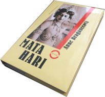 Mata Hari