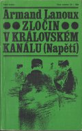 Zločin v královském kanálu