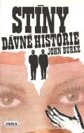 Stíny dávné historie