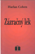 Zázračný lék