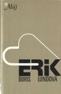 Erik
