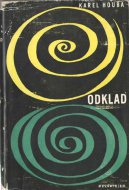 Odklad