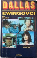 Dallas - Ewingovci