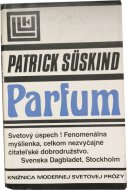 Parfum