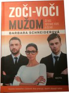 Zoči-voči mužom