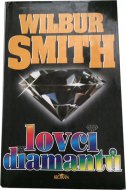 Lovci diamantů