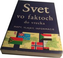 Svet vo faktoch do vrecka