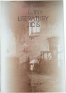 Dějiny literatury Jidiš