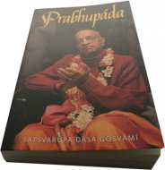 Prabhupáda