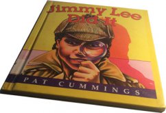 Jimmy Lee did it