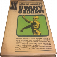 Úvahy o zdraví