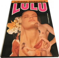 Lulu