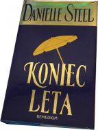 Koniec leta
