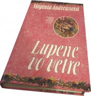 Lupene vo vetre