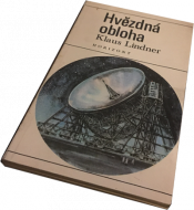 Hvězdná obloha