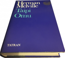 Taipi Omu