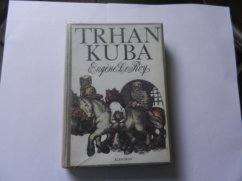 Trhan Kuba