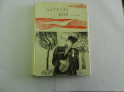 Nevesta hôr