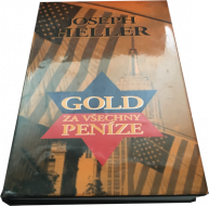 Gold za všechny peníze
