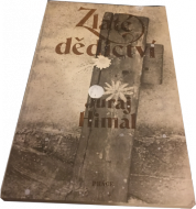 Zlaté dědictví