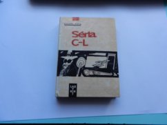 Séria C-L