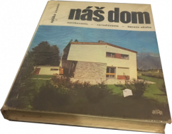 Náš dom