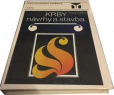 Krby - návrhy a stavby
