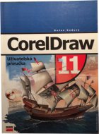 CorelDraw 11