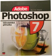 Adobe Photoshop 7