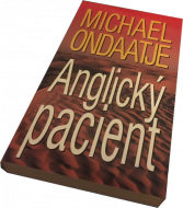 Anglický pacient
