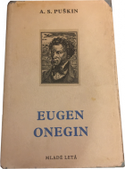 Eugen Onegin