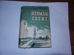 Herman Coene