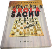 Škola šachu
