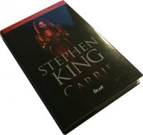Carrie