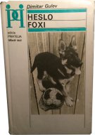 Heslo Foxi