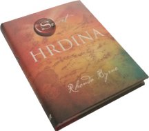 Hrdina