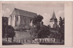 Miskolc