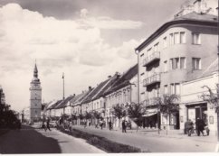 Trnava