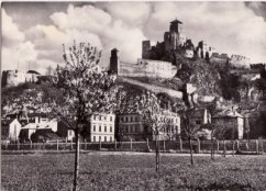 Trenčín